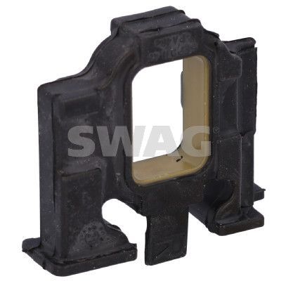 Montavimas, radiatorius SWAG 33 11 1360