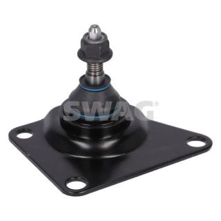 Šarnyras / girgždukas SWAG 33 11 1384