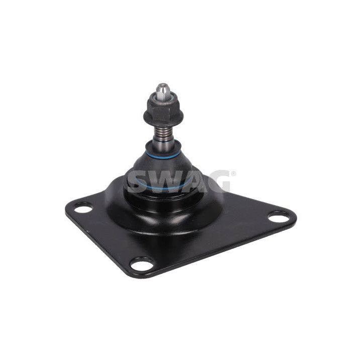 Šarnyras / girgždukas SWAG 33 11 1384