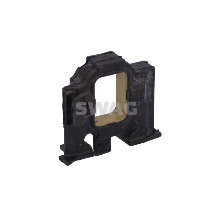 Montavimas, radiatorius SWAG 33 11 1360