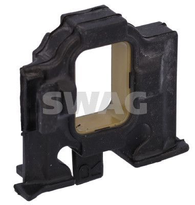 Montavimas, radiatorius SWAG 33 11 1360