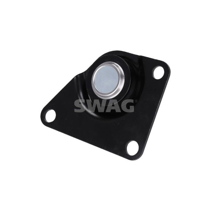 Šarnyras / girgždukas SWAG 33 11 1384