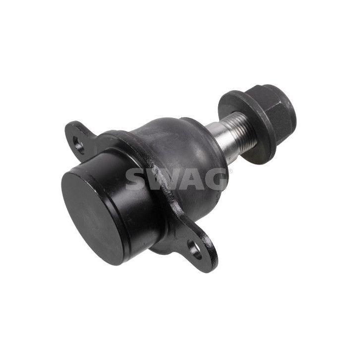 Šarnyras / girgždukas SWAG 33 11 1584