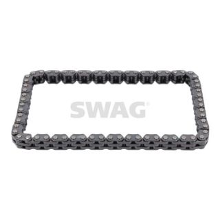 Grandinė, alyvos siurblio pavara SWAG 33 11 0673