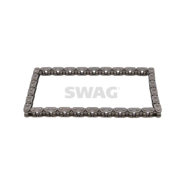 Grandinė, alyvos siurblio pavara SWAG 33 11 0900