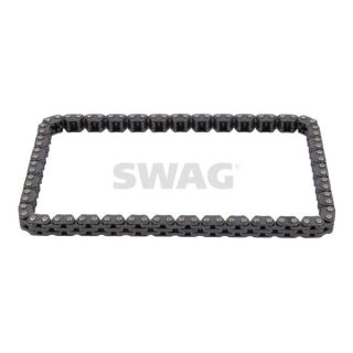 Grandinė, alyvos siurblio pavara SWAG 33 11 0901