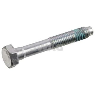 Varžtas, įtempiklio skriemulys SWAG 33 11 1277