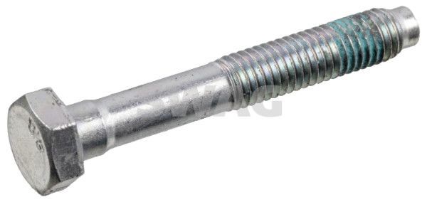 Varžtas, įtempiklio skriemulys SWAG 33 11 1277