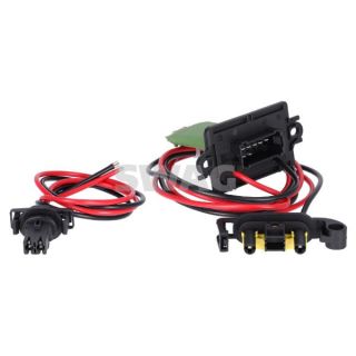 Varža, vidaus pūtiklis SWAG 33 10 9212