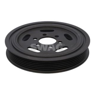 Skriemulys, alkūninis velenas SWAG 33 11 1174