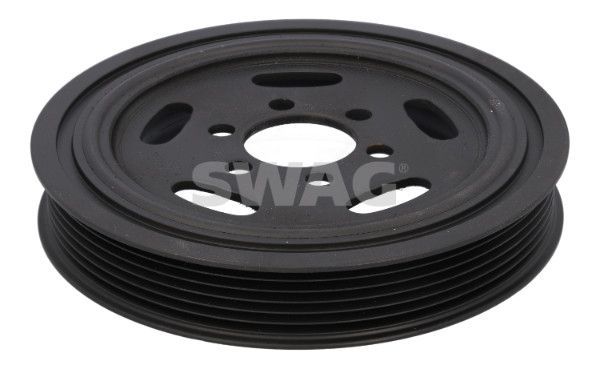 Skriemulys, alkūninis velenas SWAG 33 11 1174