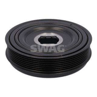 Skriemulys, alkūninis velenas SWAG 33 11 1216