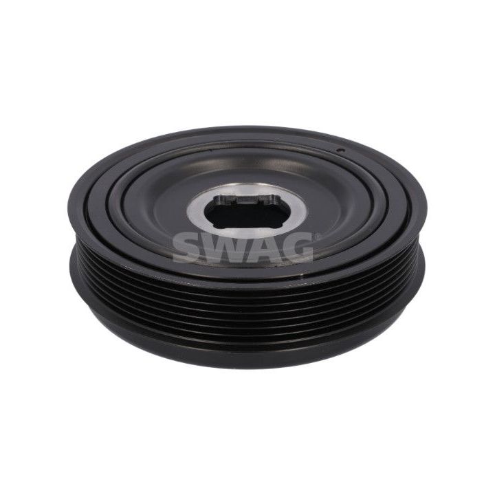 Skriemulys, alkūninis velenas SWAG 33 11 1216