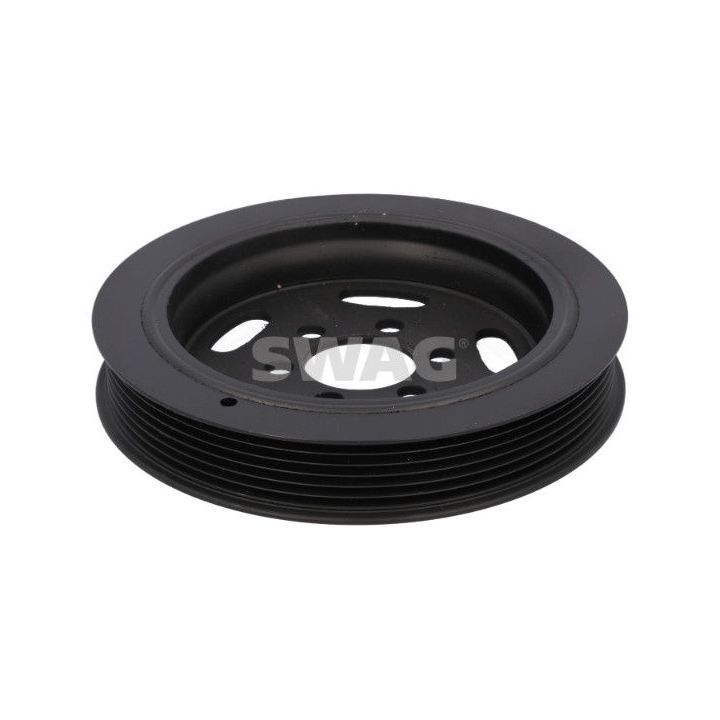 Skriemulys, alkūninis velenas SWAG 33 11 1174