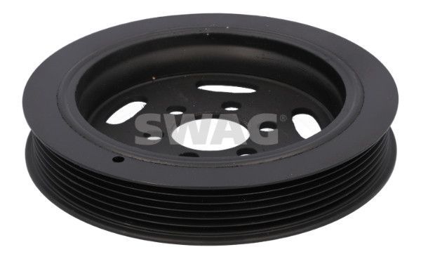 Skriemulys, alkūninis velenas SWAG 33 11 1174