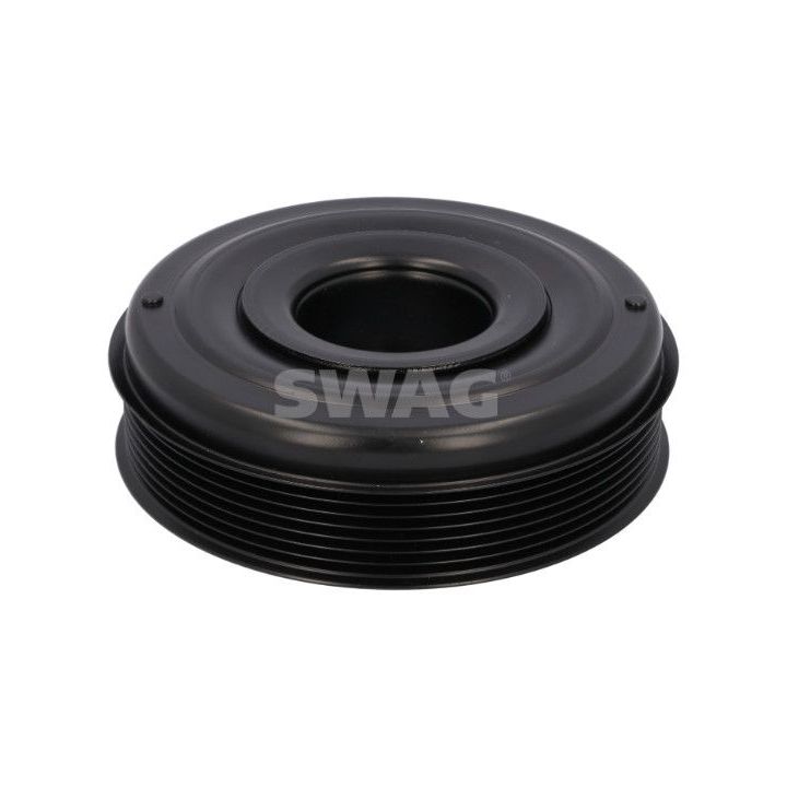 Skriemulys, alkūninis velenas SWAG 33 11 1216