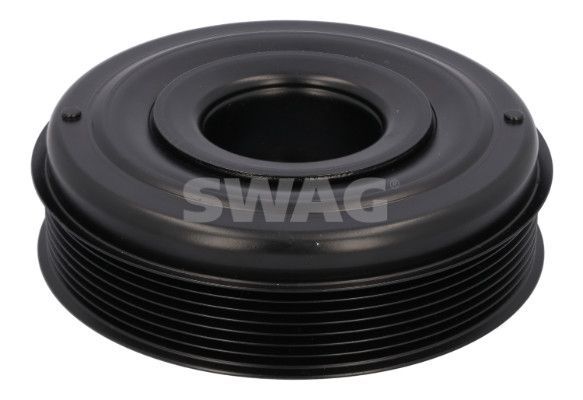 Skriemulys, alkūninis velenas SWAG 33 11 1216