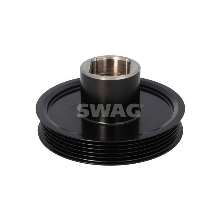 Skriemulys, alkūninis velenas SWAG 33 11 1451