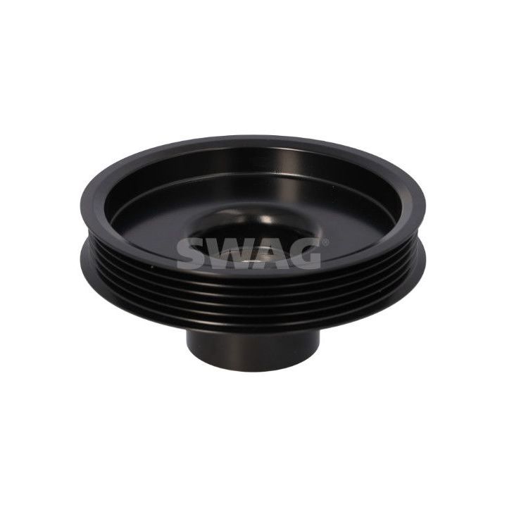 Skriemulys, alkūninis velenas SWAG 33 11 1451