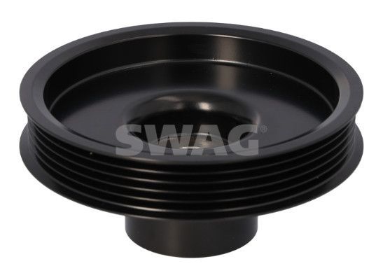 Skriemulys, alkūninis velenas SWAG 33 11 1451