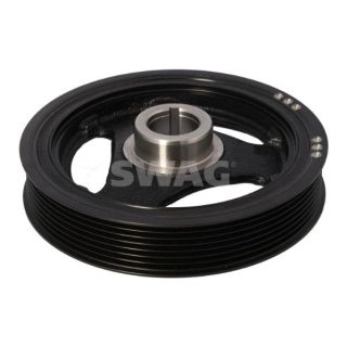 Skriemulys, alkūninis velenas SWAG 33 11 1495