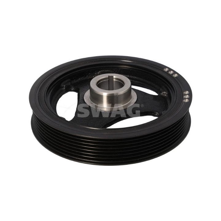 Skriemulys, alkūninis velenas SWAG 33 11 1495