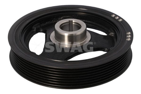 Skriemulys, alkūninis velenas SWAG 33 11 1495