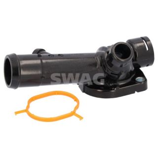 Aušinimo skysčio jungė SWAG 33 11 1118