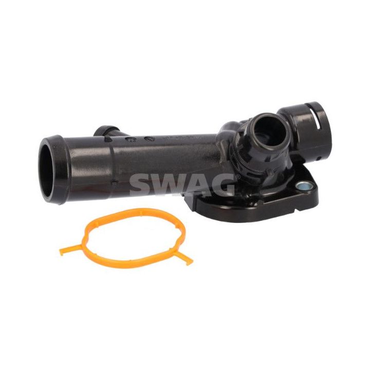 Aušinimo skysčio jungė SWAG 33 11 1118