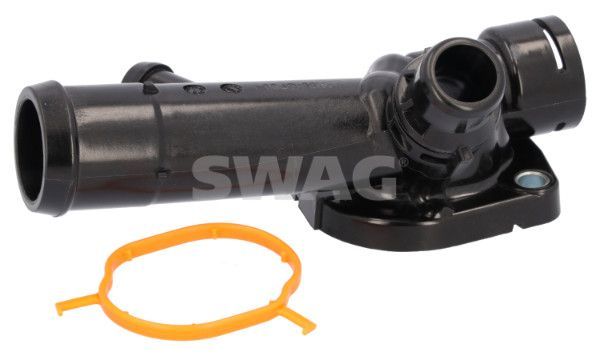 Aušinimo skysčio jungė SWAG 33 11 1118