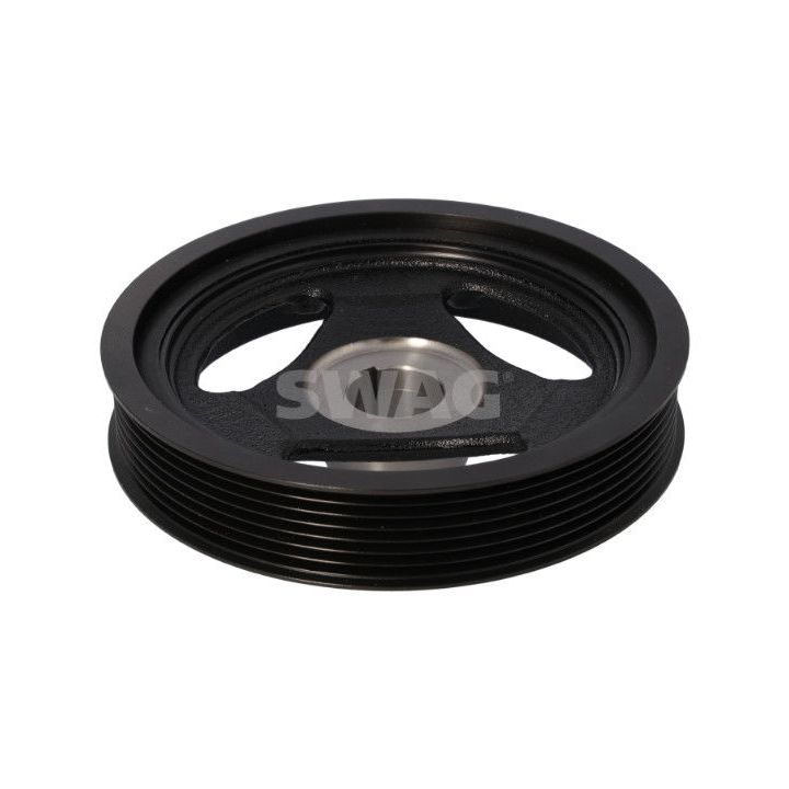 Skriemulys, alkūninis velenas SWAG 33 11 1495