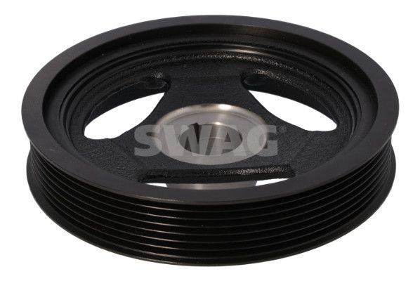 Skriemulys, alkūninis velenas SWAG 33 11 1495