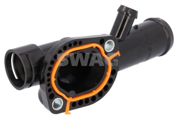Aušinimo skysčio jungė SWAG 33 11 1118