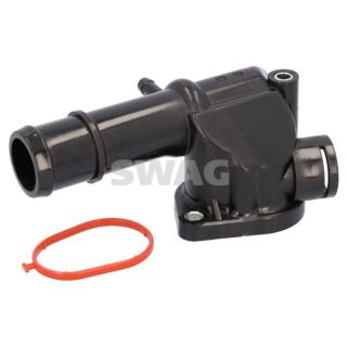 Aušinimo skysčio jungė SWAG 33 11 1119