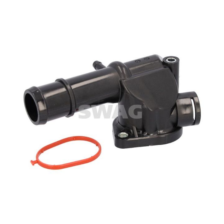 Aušinimo skysčio jungė SWAG 33 11 1119
