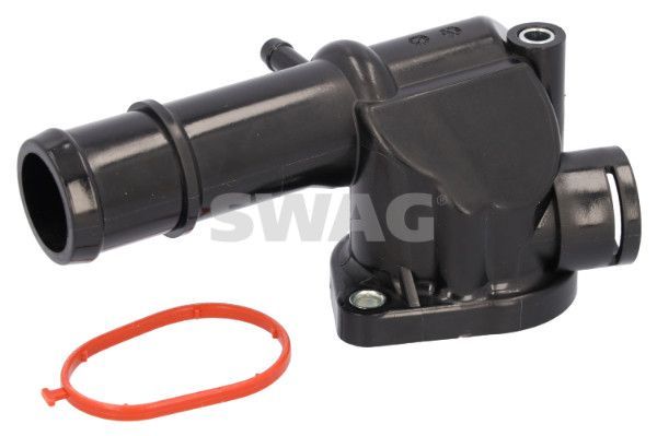 Aušinimo skysčio jungė SWAG 33 11 1119