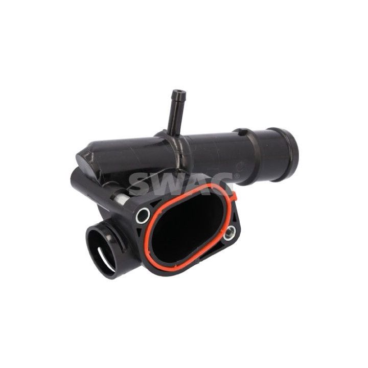 Aušinimo skysčio jungė SWAG 33 11 1119