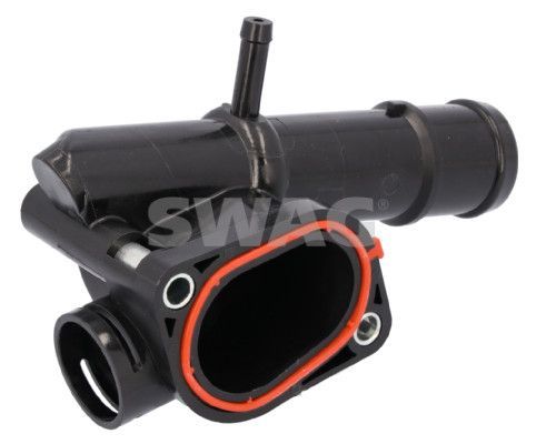 Aušinimo skysčio jungė SWAG 33 11 1119