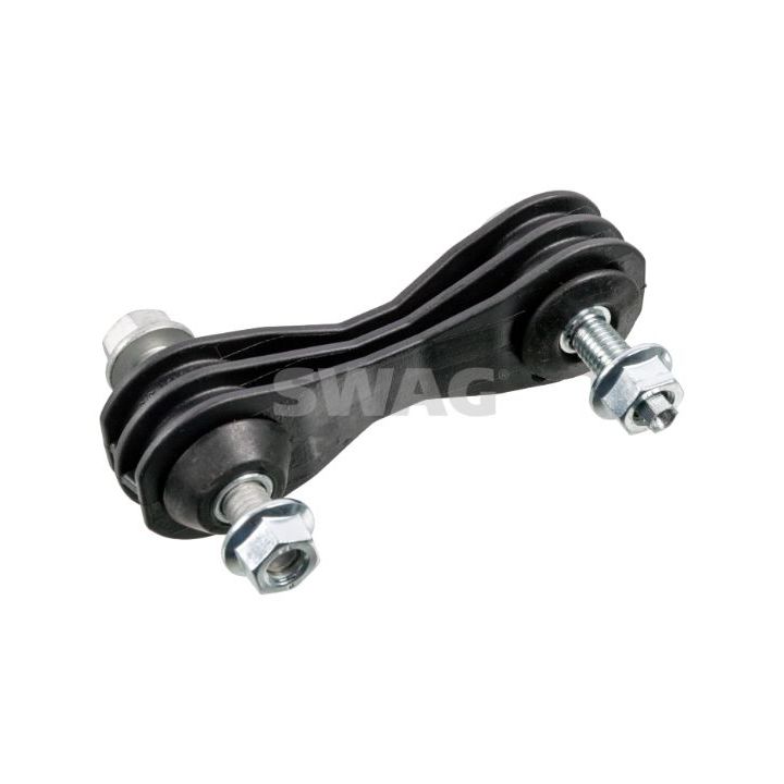 šarnyro stabilizatorius SWAG 10 93 3627