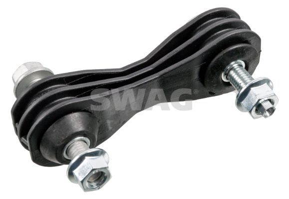 šarnyro stabilizatorius SWAG 10 93 3627