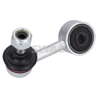 šarnyro stabilizatorius SWAG 33 11 1056