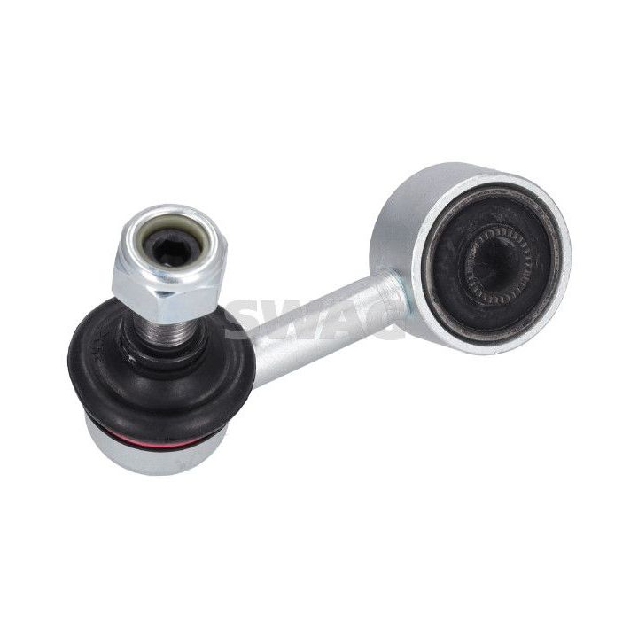 šarnyro stabilizatorius SWAG 33 11 1056