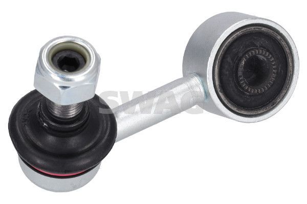 šarnyro stabilizatorius SWAG 33 11 1056