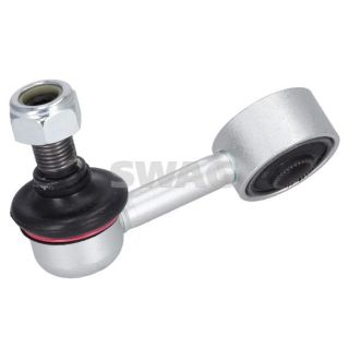 šarnyro stabilizatorius SWAG 33 11 1057