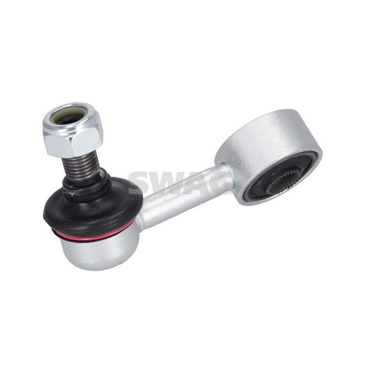 šarnyro stabilizatorius SWAG 33 11 1057