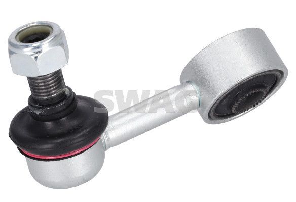 šarnyro stabilizatorius SWAG 33 11 1057