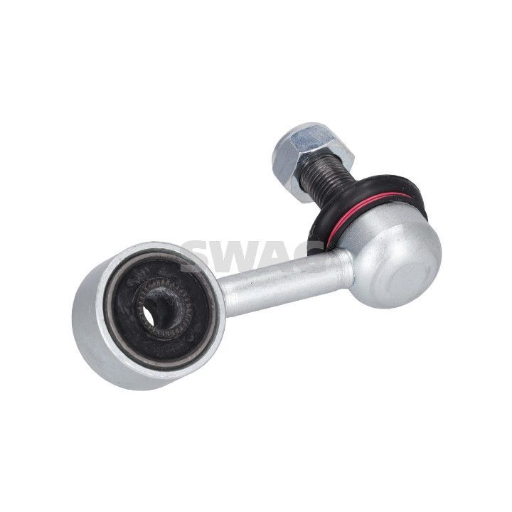 šarnyro stabilizatorius SWAG 33 11 1056