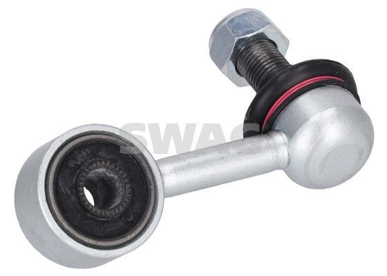 šarnyro stabilizatorius SWAG 33 11 1056