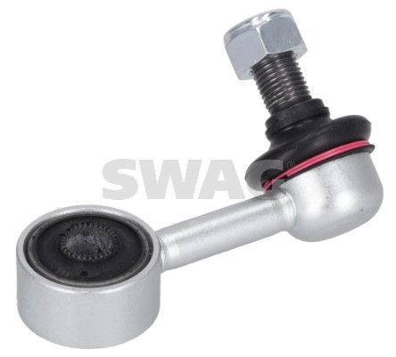 šarnyro stabilizatorius SWAG 33 11 1057