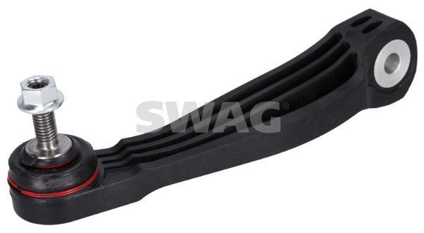 šarnyro stabilizatorius SWAG 33 11 1101